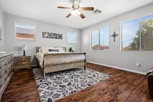14427 N 135th Dr, Surprise, AZ 85379 - Photo 23