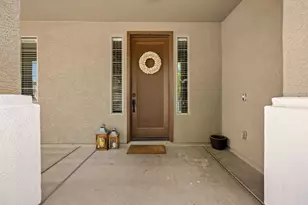 14427 N 135th Dr, Surprise, AZ 85379 - Photo 3