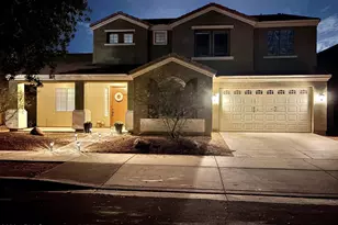 14427 N 135th Dr, Surprise, AZ 85379 - Photo 45