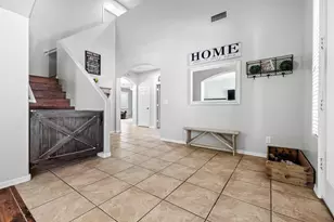 14427 N 135th Dr, Surprise, AZ 85379 - Photo 5