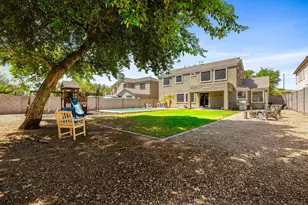 14427 N 135th Dr, Surprise, AZ 85379 - Photo 37