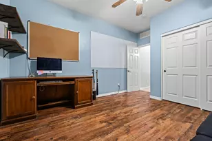 14427 N 135th Dr, Surprise, AZ 85379 - Photo 21