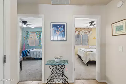 29833 W Columbus Avenue, Buckeye, AZ 85396 - Photo 51