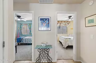 29833 W Columbus Ave, Buckeye, AZ 85396 - Photo 51