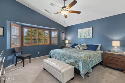 29833 W Columbus Avenue, Buckeye, AZ 85396 - Photo 43