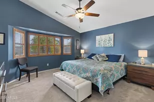 29833 W Columbus Ave, Buckeye, AZ 85396 - Photo 43