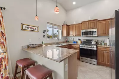 29833 W Columbus Avenue, Buckeye, AZ 85396 - Photo 35