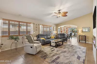 29833 W Columbus Avenue, Buckeye, AZ 85396 - Photo 23