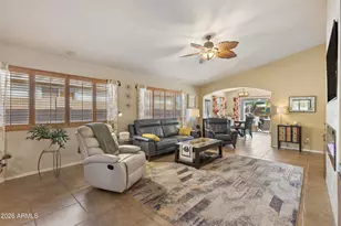 29833 W Columbus Ave, Buckeye, AZ 85396 - Photo 23