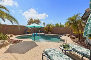 29833 W Columbus Ave, Buckeye, AZ 85396 - Photo 9
