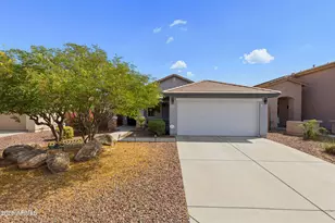 29833 W Columbus Ave, Buckeye, AZ 85396 - Photo 61