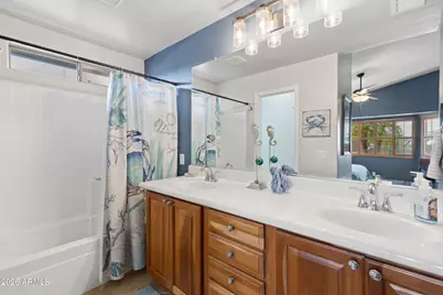 29833 W Columbus Avenue, Buckeye, AZ 85396 - Photo 47