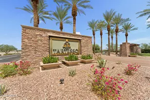 29833 W Columbus Ave, Buckeye, AZ 85396 - Photo 83