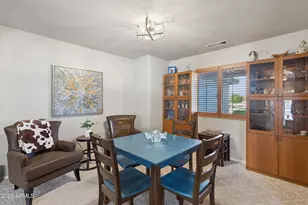 29833 W Columbus Ave, Buckeye, AZ 85396 - Photo 29
