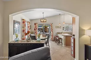 29833 W Columbus Ave, Buckeye, AZ 85396 - Photo 31