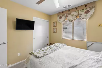 29833 W Columbus Avenue, Buckeye, AZ 85396 - Photo 53