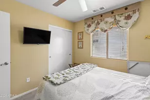 29833 W Columbus Ave, Buckeye, AZ 85396 - Photo 53