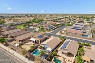 29833 W Columbus Ave, Buckeye, AZ 85396 - Photo 73