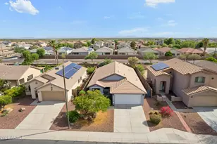 29833 W Columbus Ave, Buckeye, AZ 85396 - Photo 67