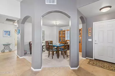 29833 W Columbus Avenue, Buckeye, AZ 85396 - Photo 27