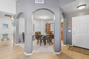 29833 W Columbus Ave, Buckeye, AZ 85396 - Photo 27