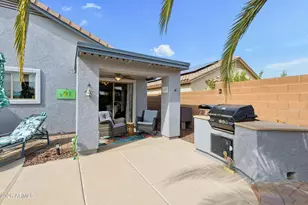 29833 W Columbus Ave, Buckeye, AZ 85396 - Photo 57