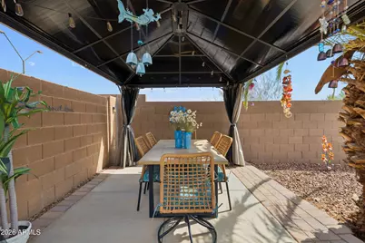 29833 W Columbus Avenue, Buckeye, AZ 85396 - Photo 15