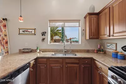 29833 W Columbus Avenue, Buckeye, AZ 85396 - Photo 39