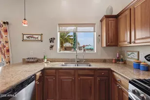 29833 W Columbus Ave, Buckeye, AZ 85396 - Photo 39
