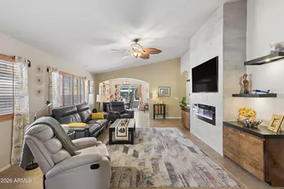 29833 W Columbus Avenue, Buckeye, AZ 85396 - Photo 21