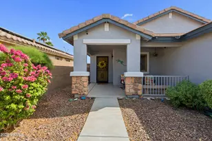 29833 W Columbus Ave, Buckeye, AZ 85396 - Photo 63