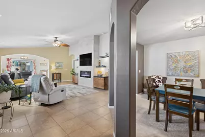 29833 W Columbus Avenue, Buckeye, AZ 85396 - Photo 25
