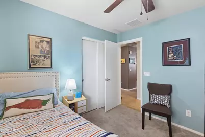 29833 W Columbus Avenue, Buckeye, AZ 85396 - Photo 55