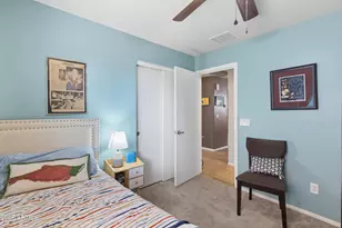 29833 W Columbus Ave, Buckeye, AZ 85396 - Photo 55