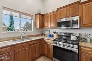 29833 W Columbus Ave, Buckeye, AZ 85396 - Photo 37