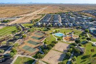 29833 W Columbus Ave, Buckeye, AZ 85396 - Photo 81