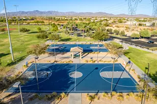 29833 W Columbus Ave, Buckeye, AZ 85396 - Photo 79