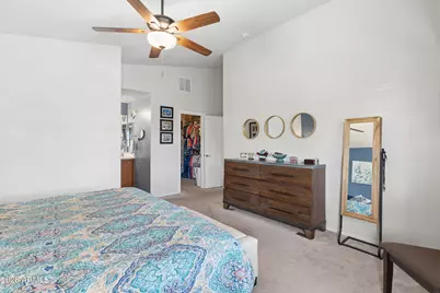 29833 W Columbus Avenue, Buckeye, AZ 85396 - Photo 49