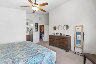 29833 W Columbus Ave, Buckeye, AZ 85396 - Photo 49