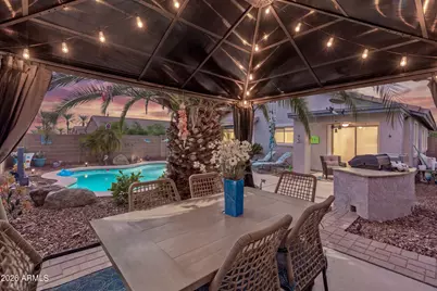 29833 W Columbus Avenue, Buckeye, AZ 85396 - Photo 5