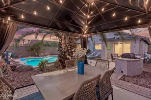 29833 W Columbus Ave, Buckeye, AZ 85396 - Photo 5