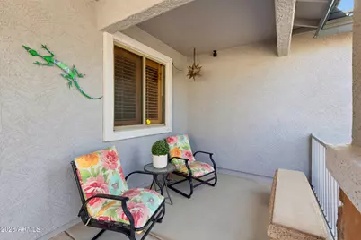 29833 W Columbus Avenue, Buckeye, AZ 85396 - Photo 65