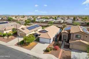 29833 W Columbus Ave, Buckeye, AZ 85396 - Photo 69