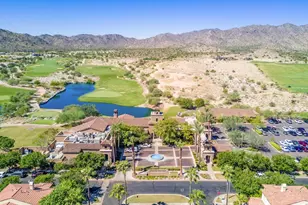 2896 N Claire Dr, Buckeye, AZ 85396 - Photo 29