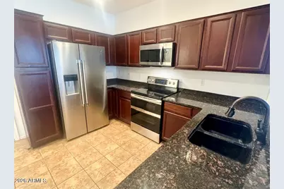 2896 N Claire Drive, Buckeye, AZ 85396 - Photo 5