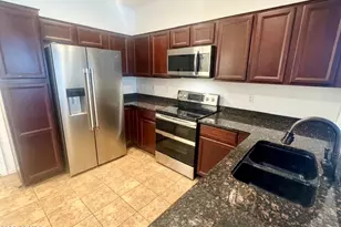 2896 N Claire Dr, Buckeye, AZ 85396 - Photo 5