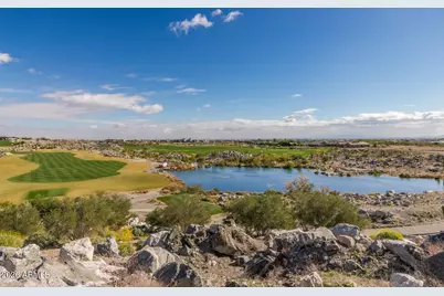 2896 N Claire Drive, Buckeye, AZ 85396 - Photo 31