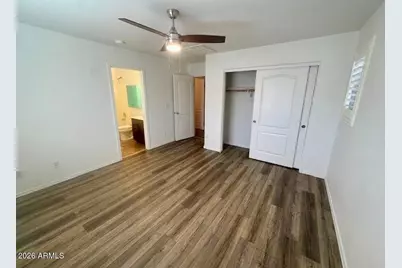 2896 N Claire Drive, Buckeye, AZ 85396 - Photo 13
