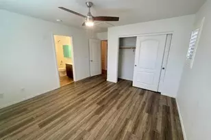 2896 N Claire Dr, Buckeye, AZ 85396 - Photo 13