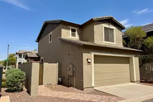 2896 N Claire Dr, Buckeye, AZ 85396 - Photo 3